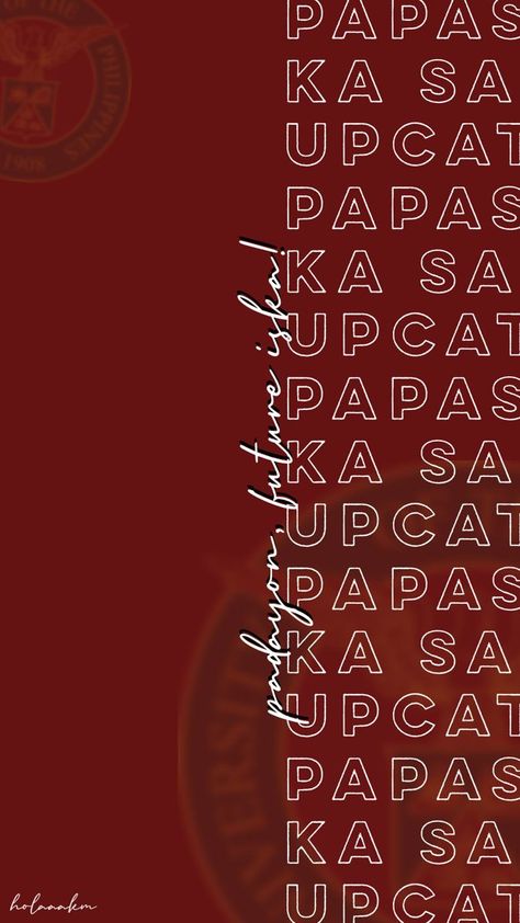 University of the Philippines University Of The Philippines Manila, University Of The Philippines Wallpapers, Up Diliman Wallpaper, University Of The Philippines Aesthetic, Up Diliman Aesthetic, Philippines Wallpaper, University Of The Philippines Diliman, Collage Scrapbook Layouts, Best Mother Quotes