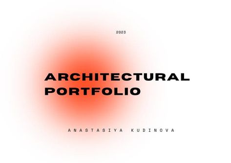 Marisa L. Aschettino - Undergraduate Architecture Portfolio | PPT Classical Facade, Architectural Portfolio, City Grid, Classical Building, Portfolio Pdf, Apartment Layout, Sophomore Year, Content Page, Junior Year