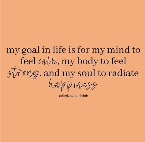 Healthy Mind Body Soul Quotes, Mind Body Soul Connection, Evolve Quotes, Healing House, Connection Quotes, Body Quotes, Yoga Flows, Body Connection, Transformational Coaching