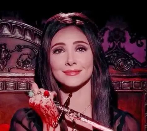 The Love Witch Movie, The Love Witch, Iconic Halloween Costumes, Samantha Robinson, Tired Of People, Halloween 3, Chick Flicks, Dark Feminine Aesthetic, Halloween Inspo