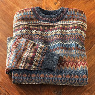 Alpaca sweater - welcome to the bill cosby collection of emily. you will fit in nicely. Mode Hippie, Alpaca Sweater, Moda Boho, Stil Inspiration, Ținută Casual, Modieuze Outfits, Comfy Sweaters, Mode Streetwear, Looks Style