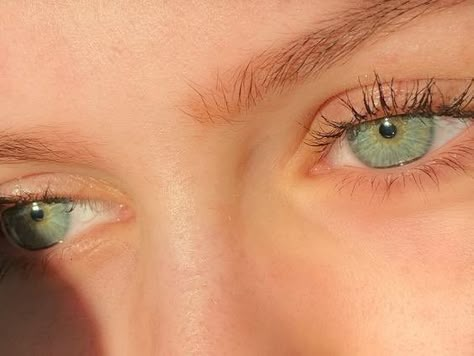 Pretty Eyes Color, Blue Eyes Aesthetic, Kimberly Reed, Beautiful Eyes Color, Blue Green Eyes, Most Beautiful Eyes, Eye Photography, Aesthetic Eyes, Light Eyes