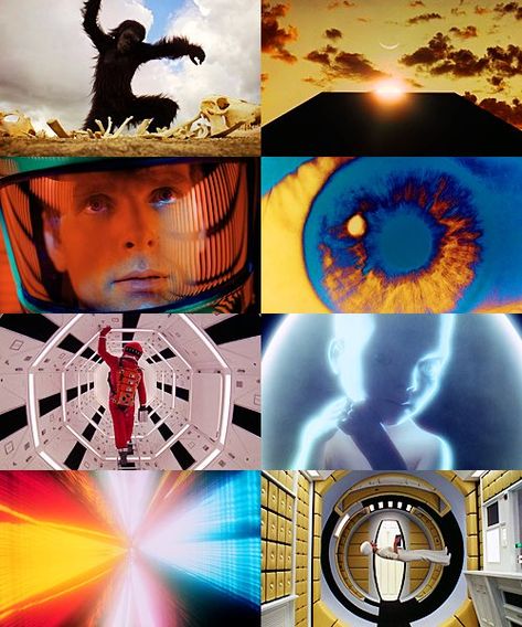 Diane Doniol-Valcroze on Twitter: "2001: A Space Odyssey (1968)   Director: Stanley Kubrick… " Stanley Kubrick Photography, Kubrick Photography, Stanley Kubrick The Shining, Stanley Kubrick Movies, The Voidz, A Space Odyssey, Film Vintage, 2001 A Space Odyssey, Fritz Lang