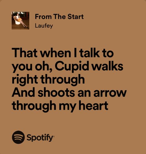 Laufey Spotify, Spring Mood, Me Too Lyrics, Music Album Cover, What Makes You Happy, She Song, Music Album, My Favorite Music, Pretty Lyrics