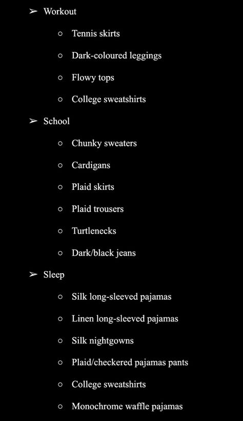 Dark Academia Pajamas Aesthetic, Dark Academia Sleep Wear, Dark Academia Pajamas, Decades Outfits, Pajamas Aesthetic, Dark Academia Outfit, Chunky Sweater Cardigan, Dark Academia Clothes, Academia Clothes