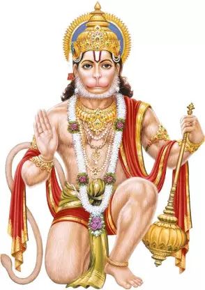 Hanuman JI Ki Photos [ Download ] Mantra For Success, Hanuman Mantra, Durga Picture, Hanuman Ji Wallpapers, Rama Image, Best Whatsapp Dp, Hanuman Hd Wallpaper, Lord Rama Images, Indian Wedding Couple Photography