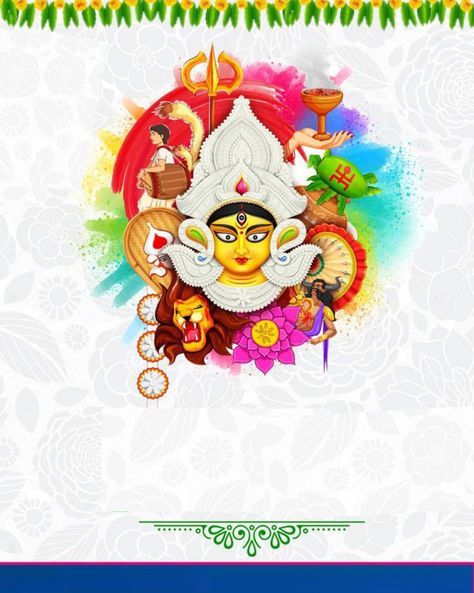 Happy Dussehra Wishes, Banner Clip Art, New Images Hd, Photo Background Images Hd, Animal Portraits Art, Background Hd, Banner Background Images, Background Images Hd, Photo Background Images