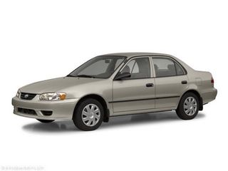 2002 Toyota Corolla LE - $2,479 1998 Toyota Corolla, Toyota New Car, Toyota Corolla 2015, 1986 Toyota Corolla, Corolla 2002, 2002 Toyota Corolla, 2001 Toyota Corolla, 1972 Toyota Corolla, Toyota Corolla Ae101