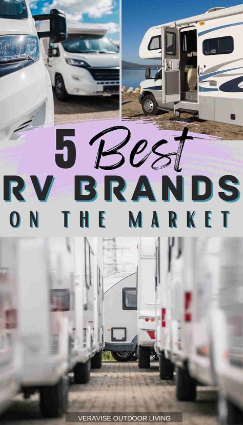 Rv Business Ideas, Small Rv Trailers, Camping Packing Hacks, Park Model Trailer, Airstream Rv, Fifth Wheel Campers, Camping For Beginners, Best Tents For Camping, Rv Campgrounds