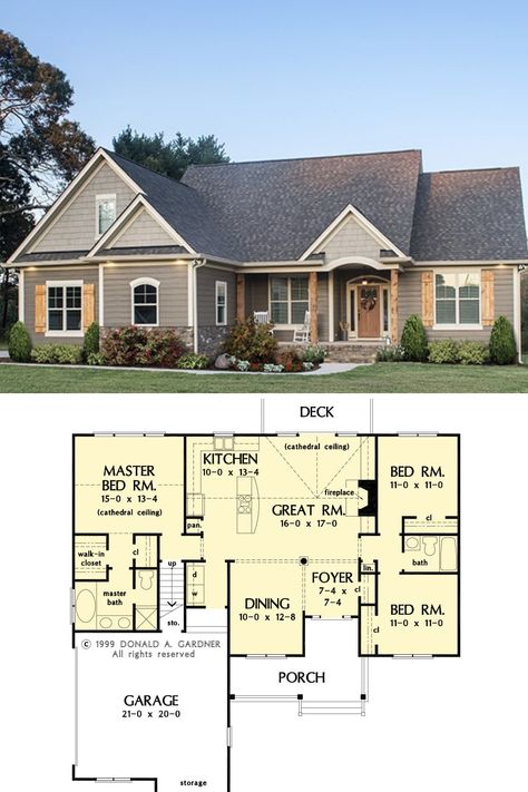 1500 Sq Ft Craftsman Style House Plans, Classic House Plans 3 Bedroom, House Plans One Story 1400 Sq Ft Layout, Houses Under 1500 Sq Ft, 3 Bedroom 2 Bath House Plans 1500 Sq Ft, 1500 Sq Ft Ranch House Plans, One Story House Plans 1500 Sq Ft Open Floor, Under 1500 Sq Ft House Plans, 1400 To 1500 Sq Ft House Plans