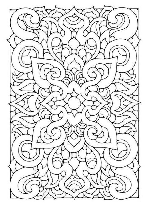 Coloring page mandala زجاج ملون, Desen Realist, Adult Colouring Pages, صفحات التلوين, Mandala Coloring Pages, Drawing Tutorials, Mandala Coloring, Pattern Drawing, Color Therapy