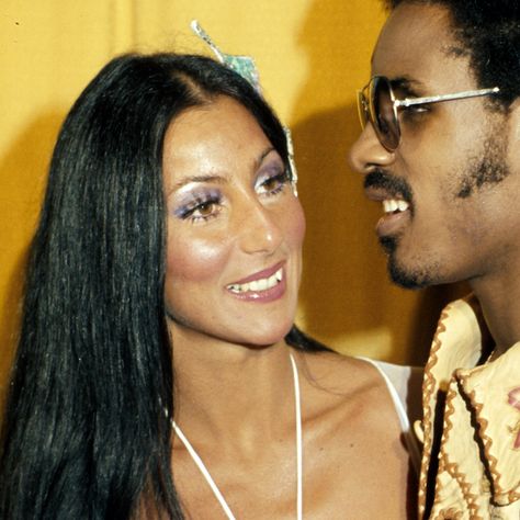 These Are the Most Iconic '70s Makeup Looks of All Time | Who What Wear Cher Makeup Looks 70s, 70s Bronze Makeup, Accurate 70s Makeup, Cher 1970s Makeup, 70s Cher Makeup, Disco Style 70s Women Makeup, Hippy Makeup Looks 60s, 70s Disco Eye Makeup, Abba Makeup 70s