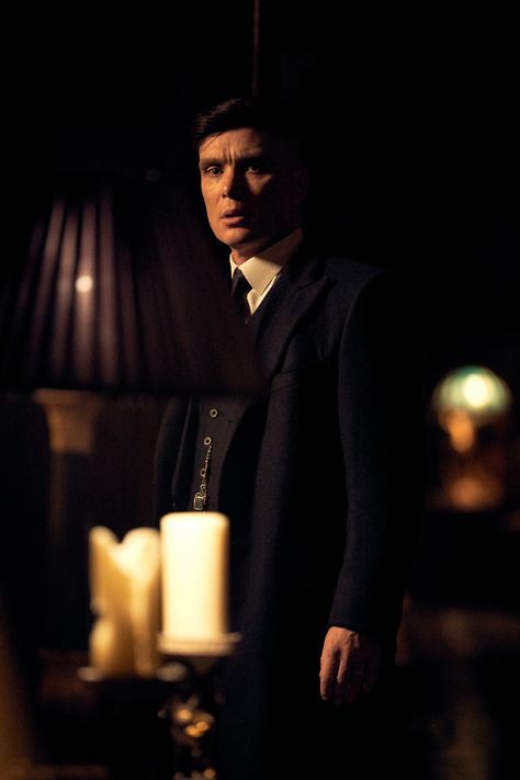 Peaky Blinders Photoshoot, Tommy Shelby Wallpaper, Sam Neill Peaky Blinders, Charlotte Riley Peaky Blinders, Annabelle Wallis Peaky Blinders, Paul Anderson Peaky Blinders, Shelby Wallpaper, Peaky Blinders 4, Peaky Blinders Tv Series