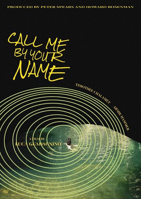 Call Me By Your Name Poster Vintage, Call Me By Your Name Movie Poster, Call Me By Your Name Posters, Call Me By Your Name Bookmark, Call Me By Your Name And I Call You Mine, Call Me By Your Name Art, Call Me By Your Name Poster, Call Me By Your Name Quotes, Call Me By Your Name Wallpaper