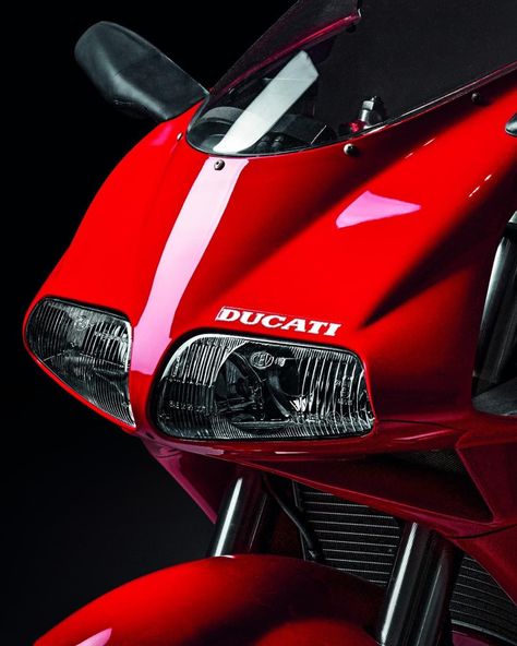 Ducati Classic, Ducati 998, Alfa Cars, Ducati 748, Ducati 916, Best Motorbike, Red Bike, Crotch Rocket, Italian Motorcycles