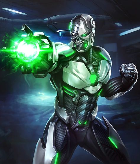 Dc Injustice, Marvel Superheroes Art, Dc Comics Wallpaper, Iron Man Art, Injustice 2, Dc Villains, Dc Comics Superheroes, Marvel Cosplay, Superhero Characters