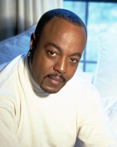 Peabo Bryson<3 Peabo Bryson, 62nd Birthday, Black Legends, R&b Artists, Old School Music, Soul Singers, Black Entertainment, R&b Music, Soul Jazz