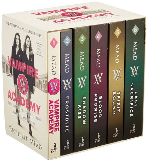 The Vampire Academy, Vampire Academy Books, Vampire Academy Movie, Books Characters, Books Cover, Movies 2014, E Major, Vampire Academy, The Vampire