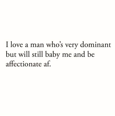 Manifesting Him, What I Deserve, Future Relationship, Healthy Love, Relationship Quotes For Him, Lover Girl, New Relationship Quotes, My Relationship, Couple Things