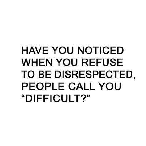 STEVE JONES • MAVERICK on Instagram: “Let em’ talk. In all aspects of life, it’s important to know who you are and what you bring to the table. Set and defend clear (healthy)…” Bring To The Table Quotes, Table Quotes, Steve Jones, Little Things Quotes, Raise Your Hand If, Raise Your Hand, New Quotes, Reality Quotes, Real Quotes