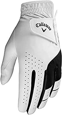 Golf Socks, Golf Cart Accessories, Outer Women, Callaway Golf, Golf Shoes Mens, Golf Gloves, Womens Golf Shoes, Winter Hats For Women, Puma Women