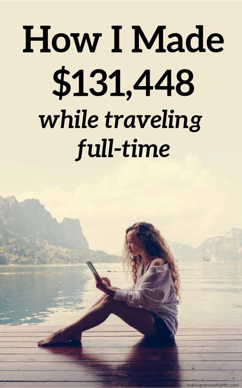 Fun Jobs, Make Money Traveling, Ebook Promotion, Digital Money, Brand Archetypes, Digital Nomad Life, Travel Jobs, Online Writing Jobs, Money Moves