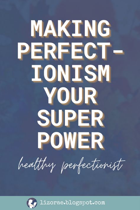 Perfectionism is something many people, including authors, have to combat. While the fight against perfectionism have its merits, it's not all bad. Using it wisely can boost your writing process and your book. Learn when to use it and transform this flaw into your superpower. | #amwriting #writingtips #perfectionism Writing Blog, Perfectionism, Writing Advice, Writing Process, Blog Writing, First Page, Many People, Writing Tips, What If