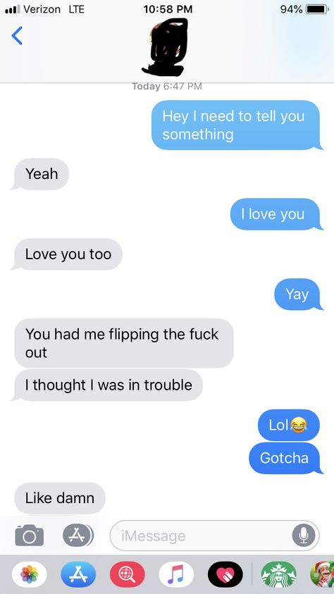 Pranks To Pull On Boyfriend Over Text, Pranks To Pull On Boyfriend, Pranks On Boyfriend Over Text, Text Prank On Boyfriend, Prank Ideas For Boyfriend, Pranks To Do On Your Boyfriend, Text Pranks Boyfriend, Pranks For Boyfriend Over Text, Pranks On Boyfriend