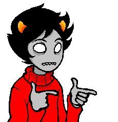 Kankri vantas Kankri Vantas, Mituna Captor, Homestuck Funny, Homestuck Comic, Home Stuck, Stud Muffin, Best Comments, Man Birthday, Homestuck