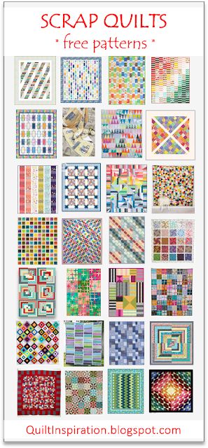 Quilt Inspiration: FREE PATTERN Archive Storm At Sea Quilt, Granny Square Quilt, Tiled Quilt, Sea Quilt, Stained Glass Quilt, Kaffe Fassett Quilts, Flying Geese Quilt, Cross Quilt, Timeless Treasures Fabric