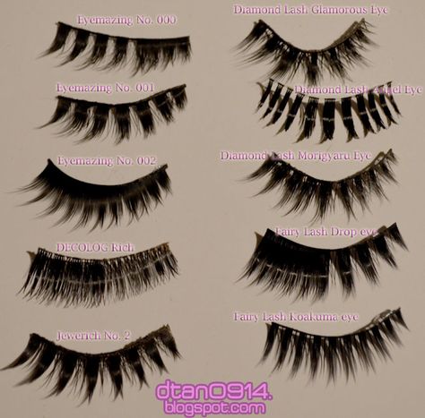 Gyaru Eyelashes, Gyaru Lashes, Gal Makeup, Apply False Eyelashes, Gyaru Hair, Gyaru Style, Applying False Lashes, Gyaru Makeup, Makeup Tut