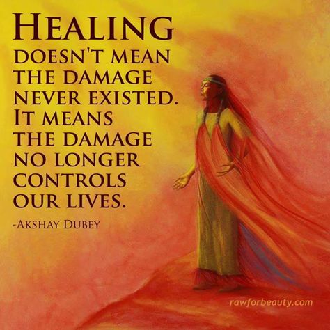 Spiritual Healing Quotes, Healing Quotes Spiritual, Patience Quotes, Thanksgiving Quotes, Inner Healing, Healing Quotes, Spiritual Healing, New Quotes, Spiritual Awakening