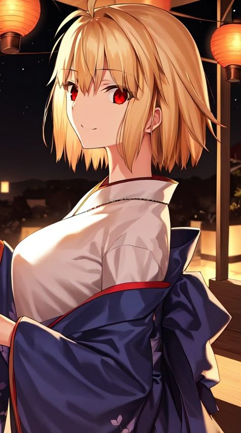 Fate Grand Order Arcueid, Arcueid Brunestud Art, Fate Zero Characters, Takashi Takeuchi, Tsukihime Arcueid, Arcueid Brunestud, Shiki Ryougi, Emiya Shirou, Scathach Fate