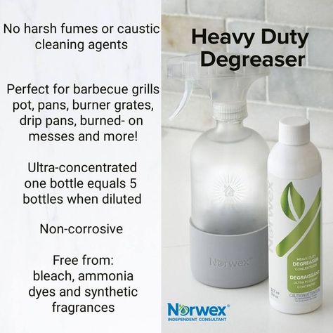 Norwex Products, Norwex Party, Homemade Cleaning Recipes, Norwex Microfiber, Norwex Consultant, Norwex Cleaning, Cleaning Recipes, Green Life, Cleaning Organizing