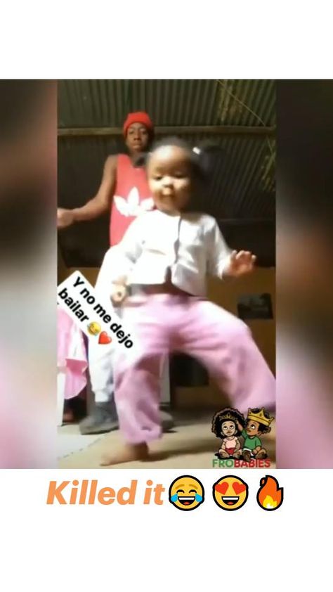 Funny Babies Dancing, Dancing Funny, Isee Hair, Dancing Baby, It Funny, Funny Meems, Funny Vidos, Funny Animal Jokes, New Funny Videos