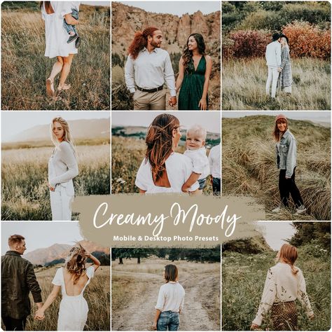 Photo Editing Styles, Fall Presets, Tan Skin Tone, Desktop Photos, Photoshop Presets, Lightroom Presets Bundle, Lightroom Filters, Free Presets, Preset Lightroom