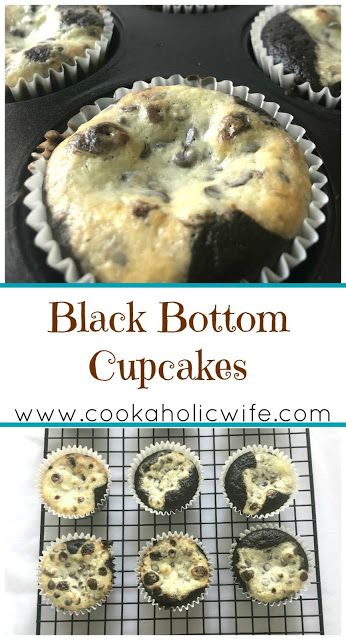 Black Bottom Cupcakes Pampered Chef Brownie Pan Recipes, Black Bottom Cupcakes, Easy Bundt Cake Recipes, Cake Portions, Easy Bundt Cake, Baked Cake, Delicious Cake Recipes, Black Bottom, Baking Sweets