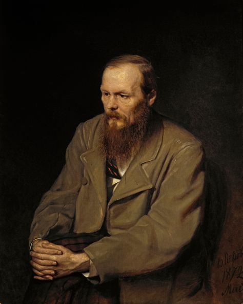 The Paris Review - Dostoyevsky’s Empathy Dostoevsky Pictures, Dostoevsky Painting, Existentialism Wallpaper, Classic Literature Wallpaper, Dostoyevsky Wallpaper, Fyodor Dostoyevsky Wallpaper, Dostoevsky Wallpaper, Wallpaper Literature, Writer Wallpaper