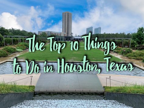 Galveston Texas Vacation, Things To Do In Houston, Popular Things, Texas Vacations, Galveston Texas, Lone Star State, Gulf Of Mexico, Galveston, Lone Star