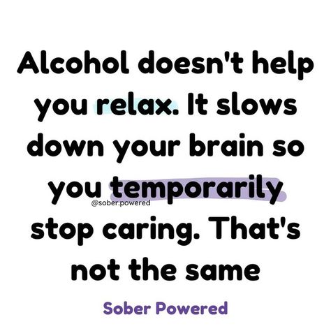 Exist Quotes, Helping An Alcoholic, Wise Girl, Stop Caring, Recovery Quotes, Personal Improvement, Coping Skills, Help Me, Things To Think About