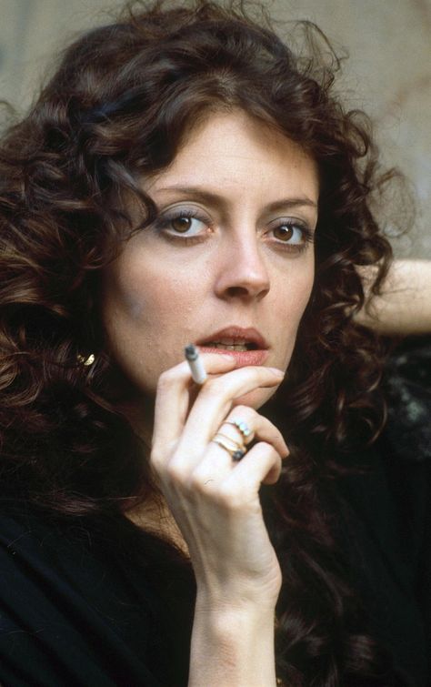 Susan Surandon The Rocky Horror Picture Show, Susan Sarandon, Horror Picture Show, Rocky Horror Picture Show, Actrices Hollywood, Rocky Horror, Foto Art, Jolie Photo, 인물 사진