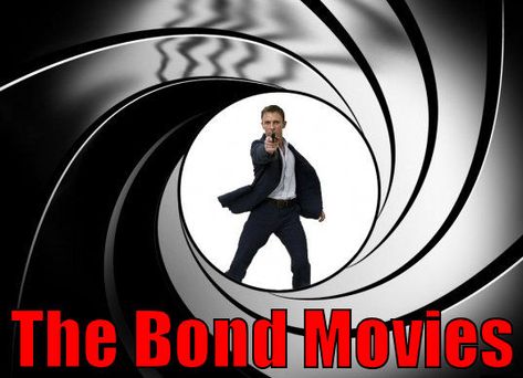 Full list of James Bond films in order | James Bond Movies Casino Quotes, Casino Logo, Casino Movie, Casino Party Decorations, Casino Royale Party, Casino Night Party, James Bond Movies, Good Day Song, Bond Films