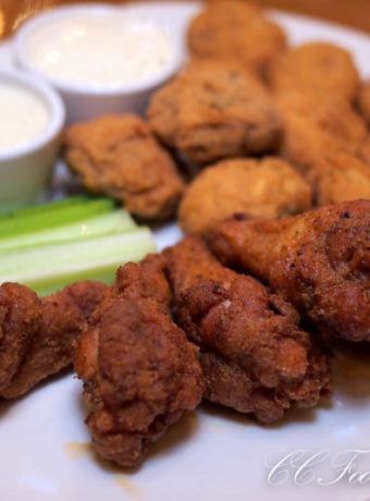 Outback Steakhouse Kookaburra Wings, Outback Wings Recipe Copycat, Kookaburra Wings Outback, Outback Kookaburra Wings Recipe, Outback Copycat Recipes, Outback Chicken Wings Recipe, Outback Wings Recipe, Outback Wings, Outback Chicken