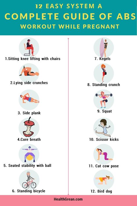 Safe Gym Workouts For Pregnant Women, Squats While Pregnant, Workout Plan For Pregnant Women, Toning While Pregnant, Workouts You Can Do While Pregnant, Excersise Routine While Pregnant, Abs For Pregnant Women, Leg Workout While Pregnant, Ab Workouts For Pregnant Women