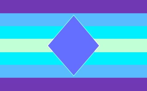 Aldernic Identities, Aldernic Terms, Aldernic Flags, When You Cant Sleep, Human Flag, Gender Flags, Lgbtq Flags, Lgbt Flag, Eye Strain