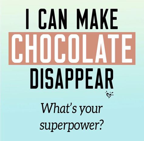 What's Your Superpower? Sassy Girl Quotes, Whats Your Superpower, Bee Themed Classroom, Dtf Designs, Sassy Girl, Themed Classroom, Bee Theme, Note To Self, Girl Quotes