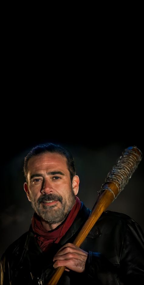 Negan Twd Wallpaper, Negan Wallpaper, Wallpaper Twd, Twd Wallpaper, Sigma Photo, The Walking Dead Negan, Negan Smith, Walking Dead Wallpaper, The Walkind Dead