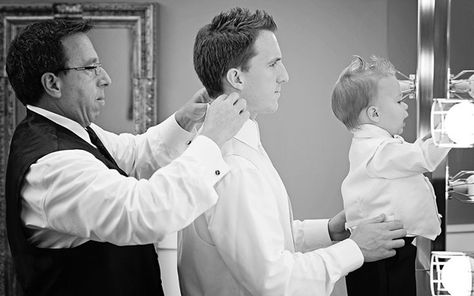 Brave Wedding, Groom Prep, Wedding Picture Poses, Father Son, Father Daughter, Wedding Shots, Wedding Moments, Foto Inspiration, Wedding Pics