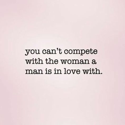 Fierce Quotes, February Nails, Dope Quotes, Soulmate Quotes, Sassy Quotes, Men Quotes, Every Man, Some Words, Real Quotes