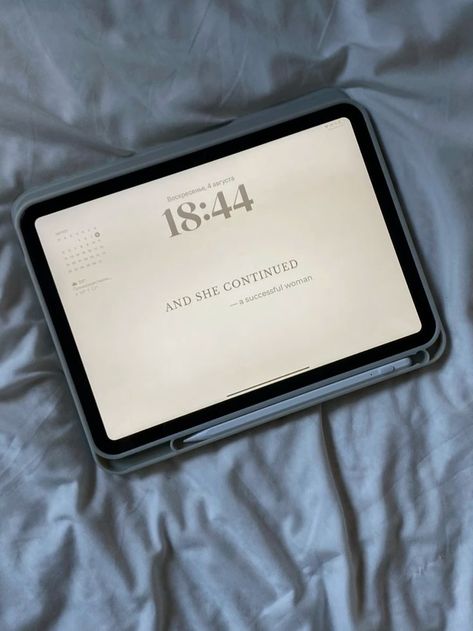 Apple iPad (5thGEneration) Wi-Fi, 128GB - Space Gray (Renewed) #appleipad #ipad #apple Ipad Air M2 Aesthetic, Apple Ecosystem Aesthetic, Ipad Air Aesthetic, Ipad Aesthetic, Vision Board Inspiration, Phone Organization, Successful Women, Study Motivation, Apple Ipad